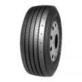 Jinyu Tires JT560 385/55R22,5 160/K прицеп 20PR новая