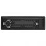 Автомагнитола Prology CMX-235 Черный