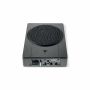 Автосабвуфер Focal ACTIVE 2.1 активный, 130Вт, черный