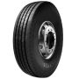 Грузовая шина Advance GL282A 295/80R22,5 154/149M рулевая 20PR