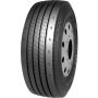 Грузовая шина Atlander ATL01 315/80R22,5 156/150K рулевая 20PR