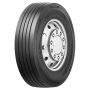 Грузовая шина Fortune FAR603 285/70R19,5 150/148J прицеп 20PR