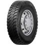 Грузовая шина Fortune FDM215 315/80R22,5 156/150K рулевая 20PR