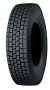 Грузовая шина Nokian Tyres (Ikon Tyres) Noktop 64 295/80R22,5 152/148M PR новая