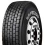 Грузовая шина SAFECESS SFC08 315/70R22,5 154/151L ведущая 20PR