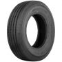 Грузовая шина Satoya SF-042 295/80R22,5 152/149M рулевая 18PR