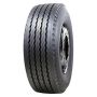 Грузовая шина Sunfull ST022 235/75R17,5 143/141J прицеп 16PR