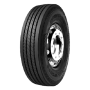 Грузовая шина WindPower WSR75 295/60R22,5 150/147K рулевая 18PR новая