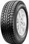 Легкогрузовая шина Maxxis Presa Spike MA-SLW 185/80 R14C 102/100Q