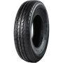 Легкогрузовая шина Roadmarch PrimeVan 36 195/75 R16C 107/105 R