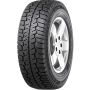 Легкогрузовая шина Torero MPS500 205/70 R15C 106/104R