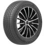 Легковая шина Bars Solarflexx 225/55 R18 102V