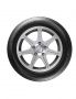 Легковая шина Bridgestone B250 205/70 R15 96T