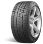 Легковая шина Bridgestone Blizzak RunFlat 245/50 R18 100Q