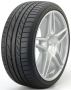 Легковая шина Bridgestone Potenza RE050A 225/50 R18 95W