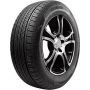 Легковая шина Centara Vanti AS 145/70 R12 69T