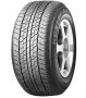 Легковая шина Dunlop Grandtrek AT23 275/60 R18 113H