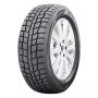 Легковая шина Dynamo Snow-H MWH03 215/65 R17 99T