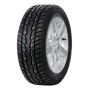 Легковая шина Ecovision W-686 н/ш 235/70 R16 106T