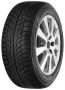 Легковая шина Gislaved Soft Frost 3 225/50 R17 98T