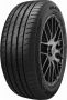 Легковая шина Goodride Solmax1 245/45 R20 103W