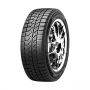 Легковая шина Goodride Zuper Snow Z-507 245/45 R17 99V