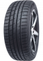 Легковая шина Habilead HF330 285/35 R18 101W