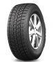 Легковая шина Habilead RW501 235/60 R18 107T