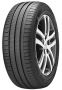 Легковая шина Hankook Kinergy Eco K425 155/70 R13 75T