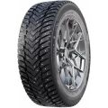 Kapsen IceMax RW516 185/55 R15 86H