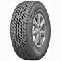 Легковая шина Kapsen PracticalMax H/T RS27 265/65 R17 112H