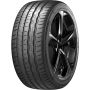 Легковая шина Laufenn Z-FIT EQ (LK03) 245/40 R17 95Y