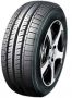 Легковая шина LingLong Green-Max Eco Touring 165/70 R13 79T