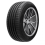 Легковая шина Maxtrek Maximus M2 225/45 R17 94W