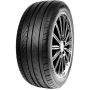 Легковая шина Mirage MR-HP172 295/40 R21 111W