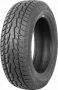 Легковая шина Mirage MR-W662 225/60 R17 99H