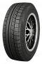 Легковая шина Nankang WS-1 225/55 R19 99Q