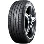 Легковая шина Nexen N'Fera Primus QX 205/55 R16 94W