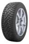 Легковая шина Nitto Therma Spike 235/55 R17 103T