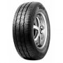 Легковая шина Ovation WV-03 195/60 R16 99T