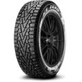Pirelli Winter Ice Zero 185/65 R15 92T