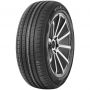 Легковая шина Royal Black Mile 215/60 R16 95V