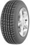 Легковая шина Sava Eskimo S2 ICE 225/50 R17 94T