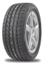 Легковая шина Sonix Prime UHP 08 225/55 R18 102V