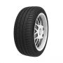 Легковая шина Starmaxx Ultrasport ST760 225/40 R18 92Y