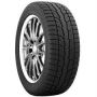 Легковая шина Toyo Observe GSi-6 SUV 235/50 R18 97H