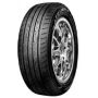 Легковая шина Triangle TE301 215/65 R15 100H