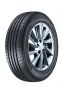 Легковая шина Vittos VSP06 175/65 R14 82T