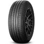 Легковая шина Windforce CatchFors H/T 275/70 R16 114H