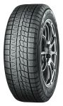 Yokohama Ice Guard IG70 225/55 R18 98Q